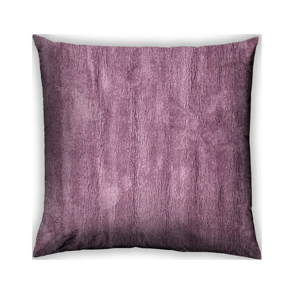 Ahgly Company Outdoor Square Contemporary Throw Pillow, 18 inch by 18 inch
