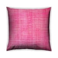 thumbnail image 1 of Ahgly Company Outdoor Square Contemporary Throw Pillow, 18 inch by 18 inch, 1 of 6