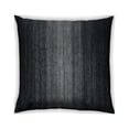thumbnail image 1 of Ahgly Company Outdoor Square Contemporary Throw Pillow, 18 inch by 18 inch, 1 of 6