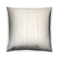thumbnail image 1 of Ahgly Company Outdoor Square Contemporary Throw Pillow, 18 inch by 18 inch, 1 of 6