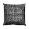 thumbnail image 1 of Ahgly Company Outdoor Square Contemporary Throw Pillow, 18 inch by 18 inch, 1 of 6