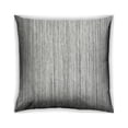 thumbnail image 1 of Ahgly Company Outdoor Square Contemporary Throw Pillow, 18 inch by 18 inch, 1 of 6