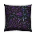 thumbnail image 1 of Ahgly Company Outdoor Square Patterned Throw Pillow, 18 inch by 18 inch, 1 of 6