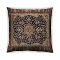 thumbnail image 1 of Ahgly Company Outdoor Square Traditional Throw Pillow, 18 inch by 18 inch, 1 of 6