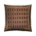 thumbnail image 1 of Ahgly Company Outdoor Square Traditional Throw Pillow, 18 inch by 18 inch, 1 of 6