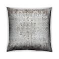 thumbnail image 1 of Ahgly Company Outdoor Square Traditional Throw Pillow, 18 inch by 18 inch, 1 of 6