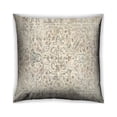 thumbnail image 1 of Ahgly Company Outdoor Square Traditional Throw Pillow, 18 inch by 18 inch, 1 of 6