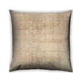 thumbnail image 1 of Ahgly Company Outdoor Square Traditional Throw Pillow, 18 inch by 18 inch, 1 of 6