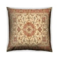 thumbnail image 1 of Ahgly Company Outdoor Square Traditional Throw Pillow, 18 inch by 18 inch, 1 of 6