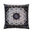 thumbnail image 1 of Ahgly Company Outdoor Square Traditional Throw Pillow, 18 inch by 18 inch, 1 of 6