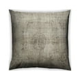 thumbnail image 1 of Ahgly Company Outdoor Square Traditional Throw Pillow, 18 inch by 18 inch, 1 of 6