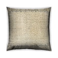 thumbnail image 1 of Ahgly Company Outdoor Square Traditional Throw Pillow, 18 inch by 18 inch, 1 of 6