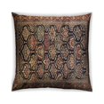 thumbnail image 1 of Ahgly Company Outdoor Square Traditional Throw Pillow, 18 inch by 18 inch, 1 of 6