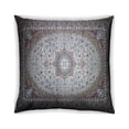 thumbnail image 1 of Ahgly Company Outdoor Square Traditional Throw Pillow, 18 inch by 18 inch, 1 of 6
