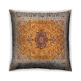 thumbnail image 1 of Ahgly Company Outdoor Square Traditional Throw Pillow, 18 inch by 18 inch, 1 of 6