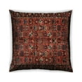 thumbnail image 1 of Ahgly Company Outdoor Square Traditional Throw Pillow, 18 inch by 18 inch, 1 of 6