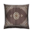 thumbnail image 1 of Ahgly Company Outdoor Square Traditional Throw Pillow, 18 inch by 18 inch, 1 of 6