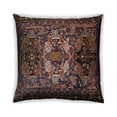 thumbnail image 1 of Ahgly Company Outdoor Square Traditional Throw Pillow, 18 inch by 18 inch, 1 of 6