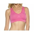 thumbnail image 1 of Ahh Bra Rhonda Shear Cutie Racerback bra - 9708, 1 of 1