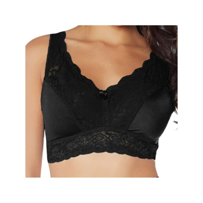 https://i5.walmartimages.com/seo/Ahh-by-Rhonda-Shear-Women-s-PinUp-Girl-Lace-Leisure-Bra-with-Removable_045375d8-f0d8-4c3a-a8d2-ce96e220ba60.3c16f79bf164f05e477b5940ef56eddd.jpeg?odnHeight=768&odnWidth=768&odnBg=FFFFFF