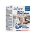 thumbnail image 1 of AhhSome Weekly Maintenance Single Use Packet (26 Count), 1 of 6