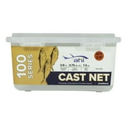 Ahi USA Fishing Nets Fishing Nets in Fishing Accessories - Walmart.com