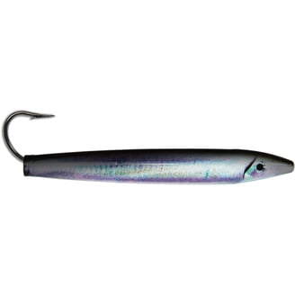 baikal fishing lures J-Spec 3"