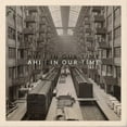 thumbnail image 1 of Ahi - In Our Time - Music & Performance - CD, 1 of 1