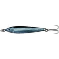 thumbnail image 1 of Ahi Live Deception Jig, 6 oz, Anchovy, 1 of 5