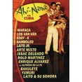 thumbnail image 1 of Ahi Nama in Cuba (DVD), Ahi Nama Music, Special Interests, 1 of 1