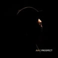 thumbnail image 1 of Ahi - Prospect - Music & Performance - CD, 1 of 1