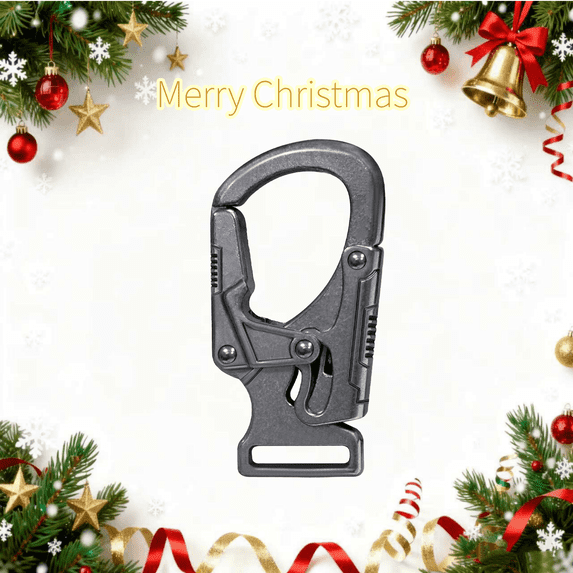Ahiller Simple creative keychain Men and women universal anti-lost charm personalized fashion keychain mini model