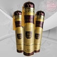 thumbnail image 1 of Ahlam Al Arab Air Freshener by Ard Al Zaafaran 300 ML, 1 of 1