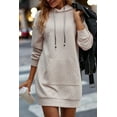 thumbnail image 1 of Ahlaray Stylish Women's Attire - Trendy & Comfortable Outfits, 1 of 8