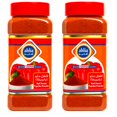 thumbnail image 1 of Ahlia Red Sweet Paprika Powder, 2-Pack, 14 oz, 1 of 5