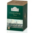 thumbnail image 1 of Ahmad Tea Darjeeling Tea 40 g, 1 of 2