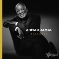 thumbnail image 1 of Ahmad Jamal - Ballades - Music & Performance - CD, 1 of 2
