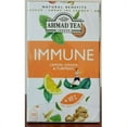 thumbnail image 1 of Immune Tea by Ahmad Tea, 1 of 2