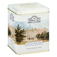 thumbnail image 1 of Ahmad Tea, Aromatic Earl Grey Black Tea, Loose Leaf Tea, 17.6 Oz, 1 of 5