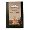 thumbnail image 1 of Ahmad Tea Aromatic Earl Grey 1 Lb ( 454 Gr), 1 of 2