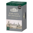 thumbnail image 1 of Ahmad Tea Decaffeinated Earl Grey Tea, 20-count Boxes Pack Of 6, 1 of 1
