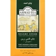 thumbnail image 1 of Ahmad Tea London Kalami Assam Loose Tea, 16oz/454g, Brown, 1 of 2