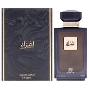 Ahmed Al Maghribi Ighraa , 3.38 oz EDP Spray