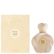 Ahmed Al Maghribi Rose Noir Eau De Parfum Ahmed Al Maghribi Women