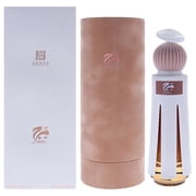 Ahmed Al Maghribi Marj , 2.02 oz Extrait De Parfum Spray
