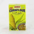 thumbnail image 1 of Ahmed Corn flour 285g, 1 of 4