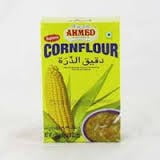 Ahmed Corn flour 285g