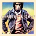 thumbnail image 1 of Ahmed Fakroun - Ahmed Fakroun - Music & Performance - CD, 1 of 1