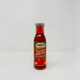 Ahmed Tomato ketchup 300g