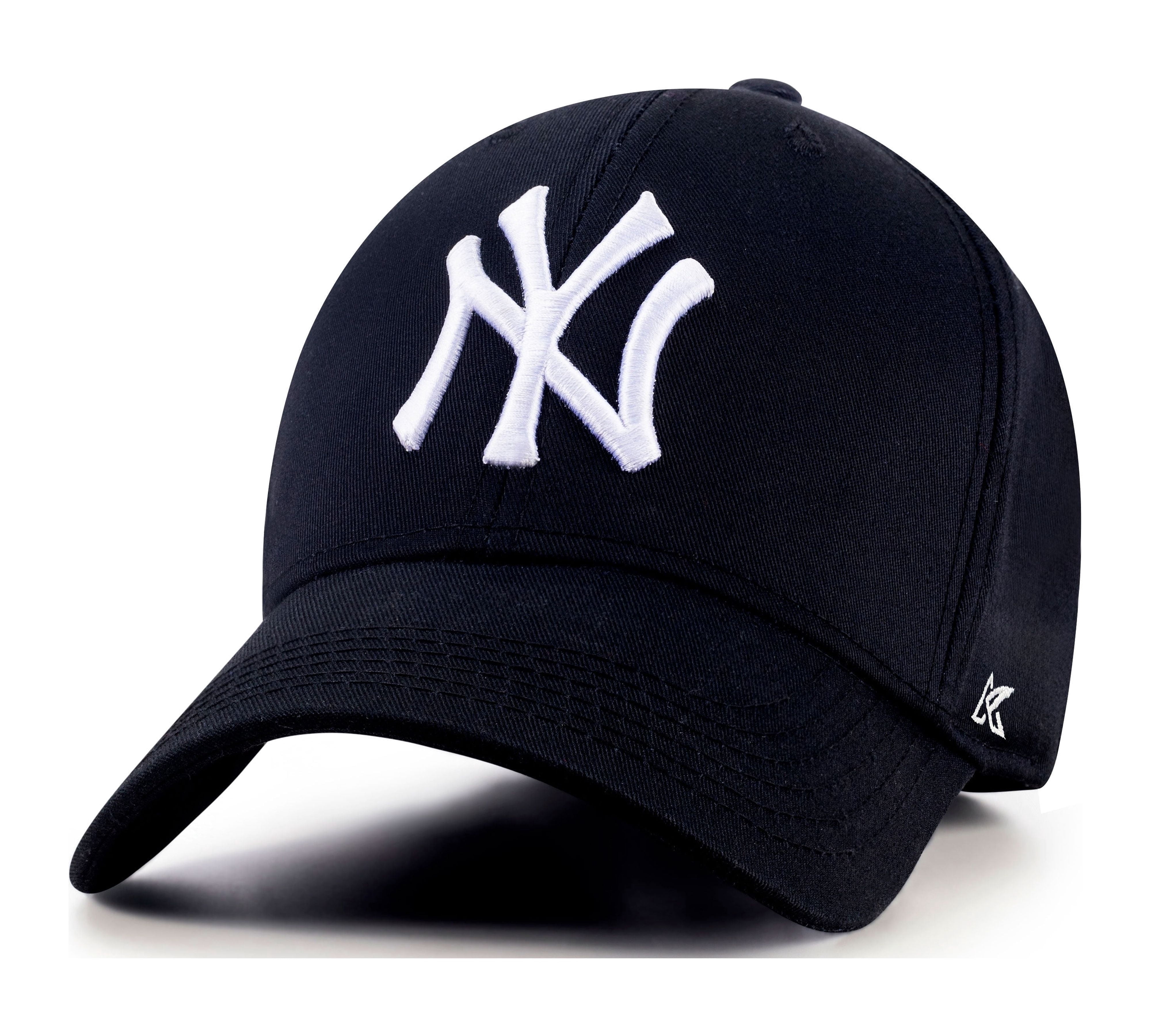 Embroidery Designs Hats